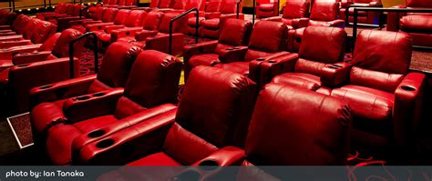 movies at amc vestal|vestal theater with recliner seats.